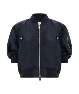 SACAI Куртка
