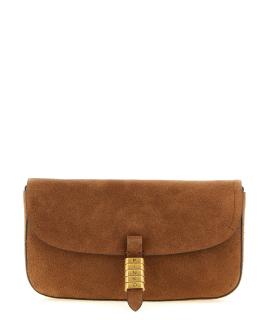 PINKO Сумка через плечо