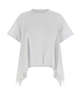 SACAI Футболка