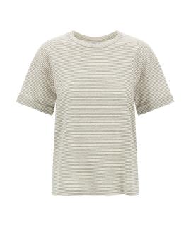 PESERICO Футболка