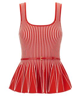 ELISABETTA FRANCHI Майка