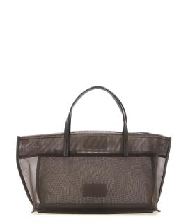 STAUD Сумка тоут