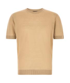 ZANONE Джемпер / свитер