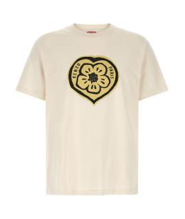 KENZO Футболка
