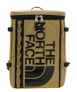 THE NORTH FACE Рюкзак