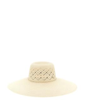 MAISON MICHEL Шляпа