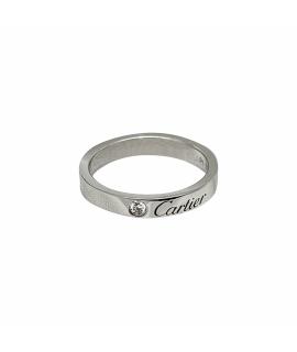 CARTIER Кольцо
