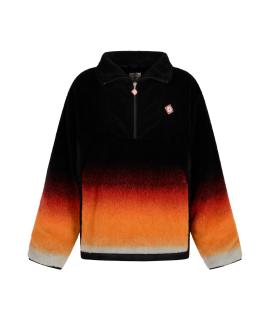 CASABLANCA Худи/толстовка