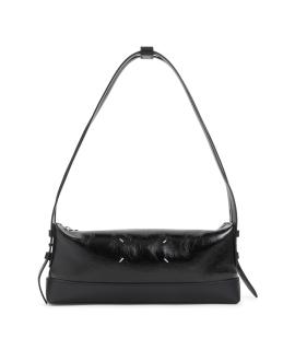 MAISON MARGIELA Сумка тоут