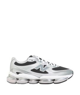 NEW BALANCE Кроссовки