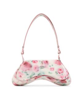 DIESEL Сумка через плечо