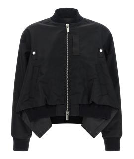 SACAI Куртка