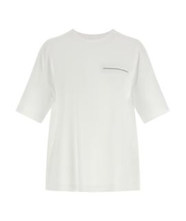 PESERICO Футболка