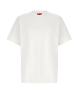 KENZO Футболка