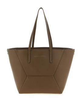 BRUNELLO CUCINELLI Сумка тоут