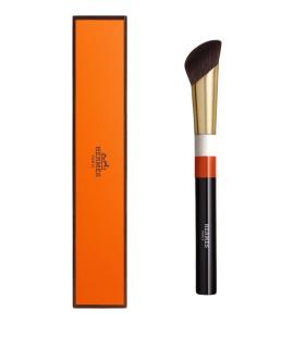 HERMES Тональное средство