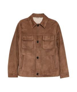 LARDINI Куртка