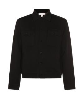 LARDINI Куртка