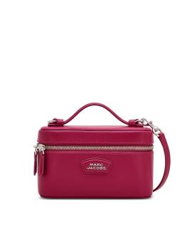 MARC JACOBS Сумка через плечо