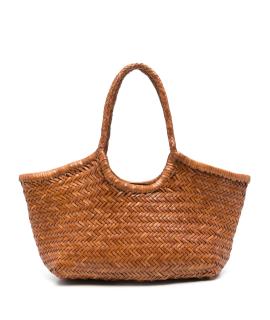 Dragon Diffusion Сумка тоут