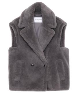 STAND STUDIO Жилет