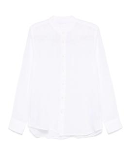 120% LINO Кэжуал рубашка