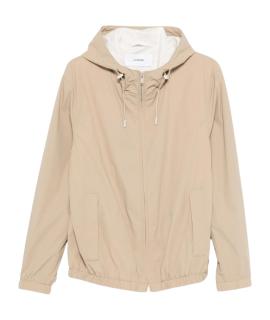 LARDINI Куртка