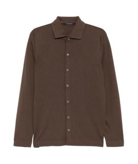 TAGLIATORE Кардиган