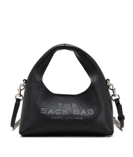 MARC JACOBS Сумка с короткими ручками