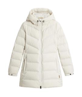 WOOLRICH Куртка