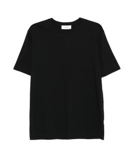 LARDINI Футболка