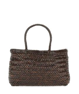 Dragon Diffusion Сумка тоут