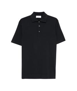 LARDINI Поло с коротким рукавом