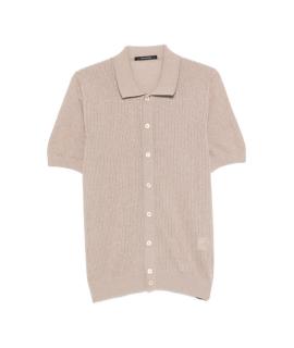 TAGLIATORE Кэжуал рубашка