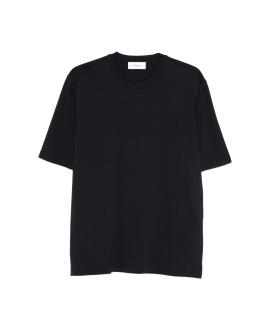 LARDINI Футболка