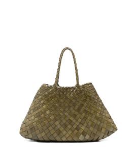 Dragon Diffusion Сумка тоут