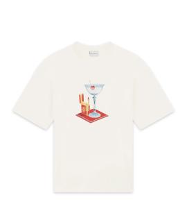 Drole de Monsieur Футболка