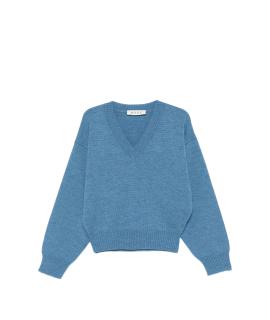 ROHE Джемпер / свитер