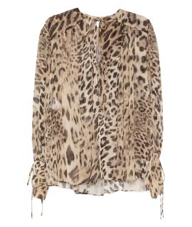 THE ANDAMANE Блузы