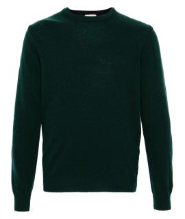 WOOLRICH Джемпер / свитер