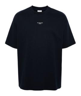 Drole de Monsieur Футболка