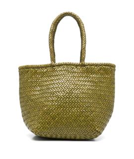 Dragon Diffusion Сумка тоут