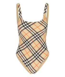 BURBERRY Купальник