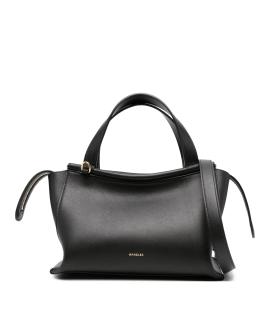 WANDLER Сумка через плечо