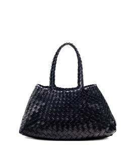 Dragon Diffusion Сумка тоут