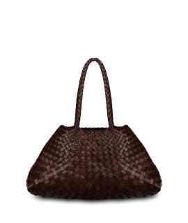 Dragon Diffusion Сумка тоут