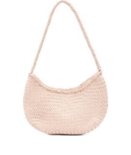 Dragon Diffusion Сумка через плечо