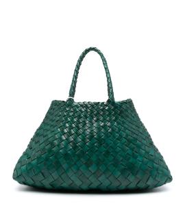 Dragon Diffusion Сумка тоут