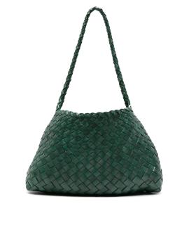 Dragon Diffusion Сумка через плечо