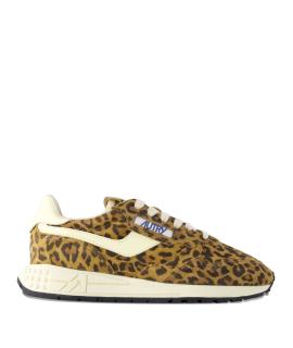 AUTRY Кроссовки